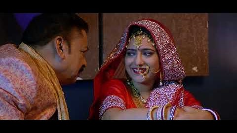 Intezar Akhir Kiska | Short Film | Hindi | Manoj Khade | Mangat Arora