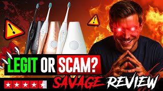 Tao Clean Toothbrush Review Smart Uv Sanitizing Or Just Hype? 2026