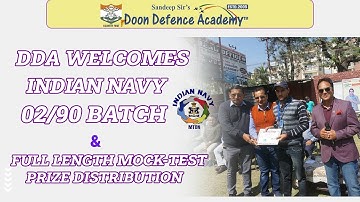 Meet Sandeep Sir’s Navy Batch Mates |Meaning of Friendship after Retirement| Indian Navy 02/90 Batch