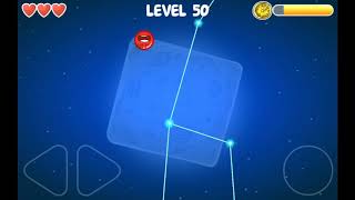 Comment Answers 1# Red Ball 4: time attack level 50 gold medal 👑