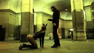 30 Seconds To Mars  Hurricane  Uncensored