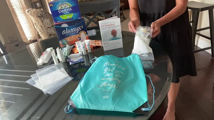 FILWJ - Women In Need_Bags