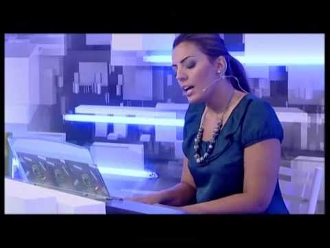 Thumbnail for Minne Elak - إن كان لي أيّ مجدٍ