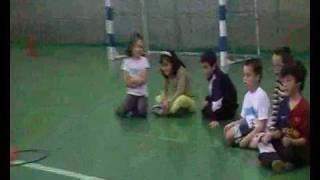 MOV032.flv