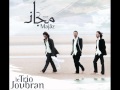 Le Trio Joubran - laitna الثلاثي جبران - ليتنا