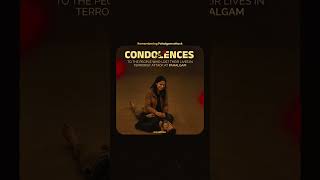 har har shambhuu #bhfyp #live #vlog #fortnite #love #funny #game #meme #mahadev #bholenath