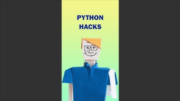 Args ile Fonksiyon Yazma | #Python  Dersleri | #shorts