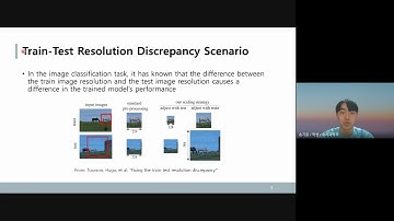 [2021 Fall] team 5: Image Deblurring with Generative Diffusion Process