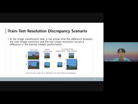 [2021 Fall] team 5: Image Deblurring with Generative Diffusion Process