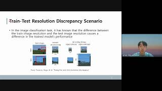 [2021 Fall] team 5: Image Deblurring with Generative Diffusion Process