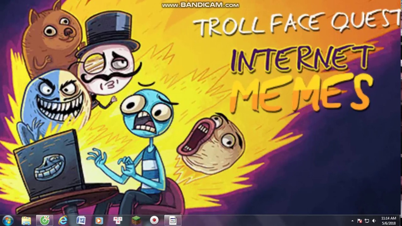 Троллфейс интернет. Игра troll face Quest Internet memes. Троллфейс квест интернет мемы. Троллфейс квест интернет мемы 2. Троллфейс квест интернет мемы 1.