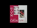 Kls  collection iiiii full album remastered