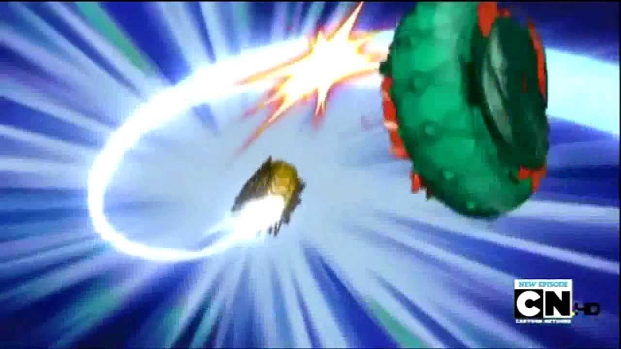 BeyWheelz └A M V┐: Wild Mane Leone vs Venom Bite Serpent-So Cold