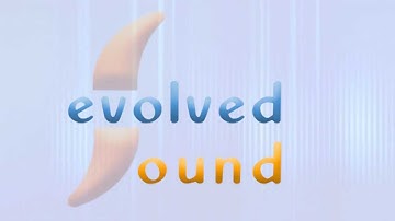 Why Choose Evolved Sound for Telephone On Hold Messages