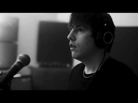 Watch Brodie Milner - comedy (Live from Crooked Room Studio) on YouTube Watch Brodie Milner - comedy (Live from Crooked Room Studio) on YouTube