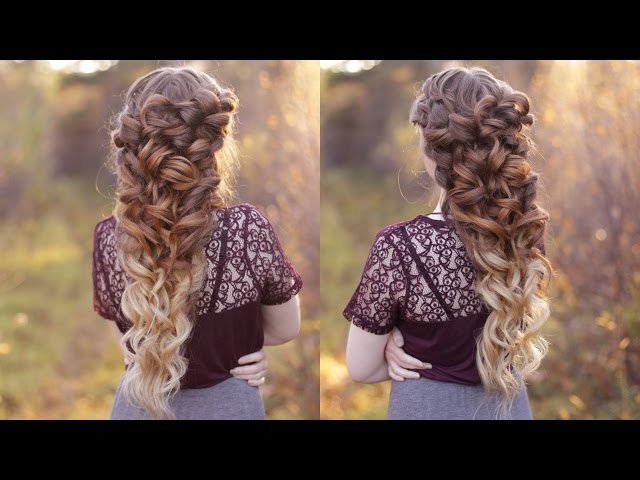 15 Best Bridal Hairstyle For 2023 Indian Brides - Dulhan Hairstyle