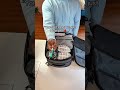 Watch me try #traveling #vacpack #backpack