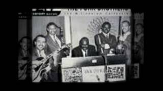 The New Sound of Motown