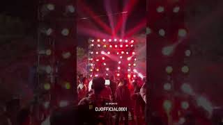 DJ RASMI V3 ON FIRE 🔥 PLY ODIA VIRAL SONG 🔥🔥