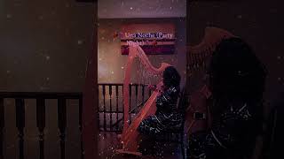 Enjoy Una Noche (Party Night) #music #folkmusic #latinmusic #foryoupage #viralshorts #viral