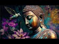 Zen garden   music for meditation  zen