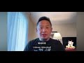 釋和尚還是太膨脹了,居然敢不把我黨放在眼裡。要是學孫割🈹,釋和尚已經在西方世界左擁右抱了。