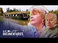 Canal Adventures: Tim and Pru&#39;s Expedition along the Kennet and Avon Canal | Absolute Documentaries