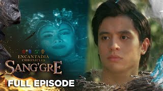 Download Lagu Sang'gre: Ang sakripisyo ni Adamus (Full Episode 28 - July 23, 2025) | Encantadia Chronicles MP3 Download Lagu Sang'gre: Ang sakripisyo ni Adamus (Full Episode 28 - July 23, 2025) | Encantadia Chronicles MP3