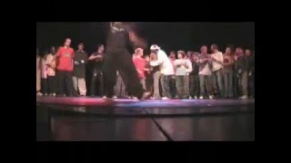 pacemakerz crew