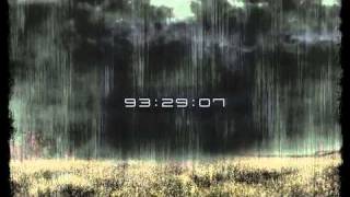 Metal Gear Solid Countdown