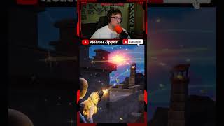 Fortnite Xbox Series X 360