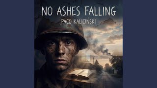 No Ashes Falling