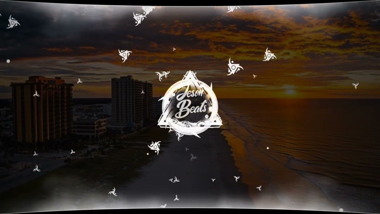 DJ SABI-SABI NEW FULL BASS JEDAG JEDUG REMIX 2026