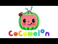 CoComelon S 13th Birthday