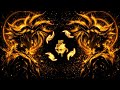MONTAGEM ALQUIMIA Ultra Slowed Reverb Phonk Funk 
