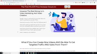 MyVideoSpy Review | MyVideoSpy Pro screenshot 5