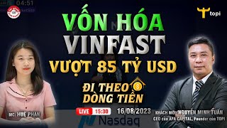 VỐN