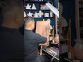 Acrylic Painting in 4 hours - Artist FelixVu #artistfelix #artistvuquangphuc  #acrylicpainting