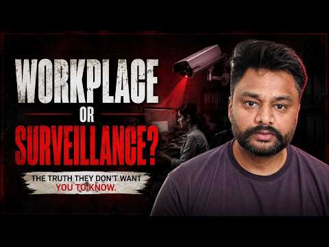 This video is for Indian Bank