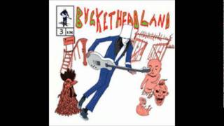 Buckethead - Battlefields