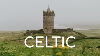 ✅ Celtic Background Music No Copyright Irish Royalty Free Music