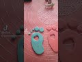 Para 30 personas 1/4 de plancha + Diseño Maqueta