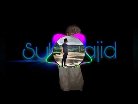 judul-lagu-coffee-for-your-head.html