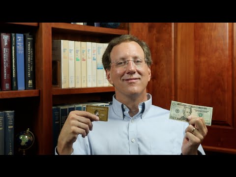 वीडियो: क्या यूके में नकदी को मना करना कानूनी है?