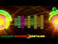 ANCIENS MAKOSSA NOSTALGIE-NONSTOP Mp3 Song