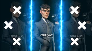 Download Lagu JEDAG JEDUG PERKENALAN DIRI👽VERSI TARIK PROJERT👀 MP3