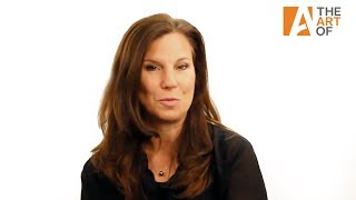 Nancy Duarte | Empathy in Marketing