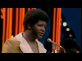 The Stylistics   The Miracle -   ((Stereo)) ᴴᴰ