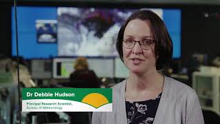 Forewarned is Forearmed – Project and forecasting tools overview