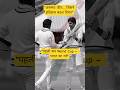 1983 Cricket World Cup final #beyondno1 #facts #worldcup  #cricket #iccworldcup2023  #viralytshorts